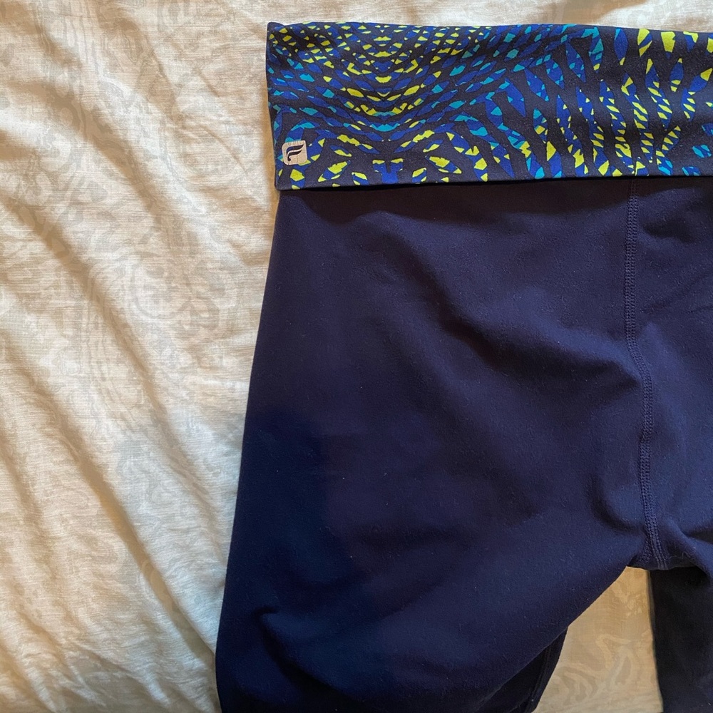Fabletics Pants - Picture 2 of 3